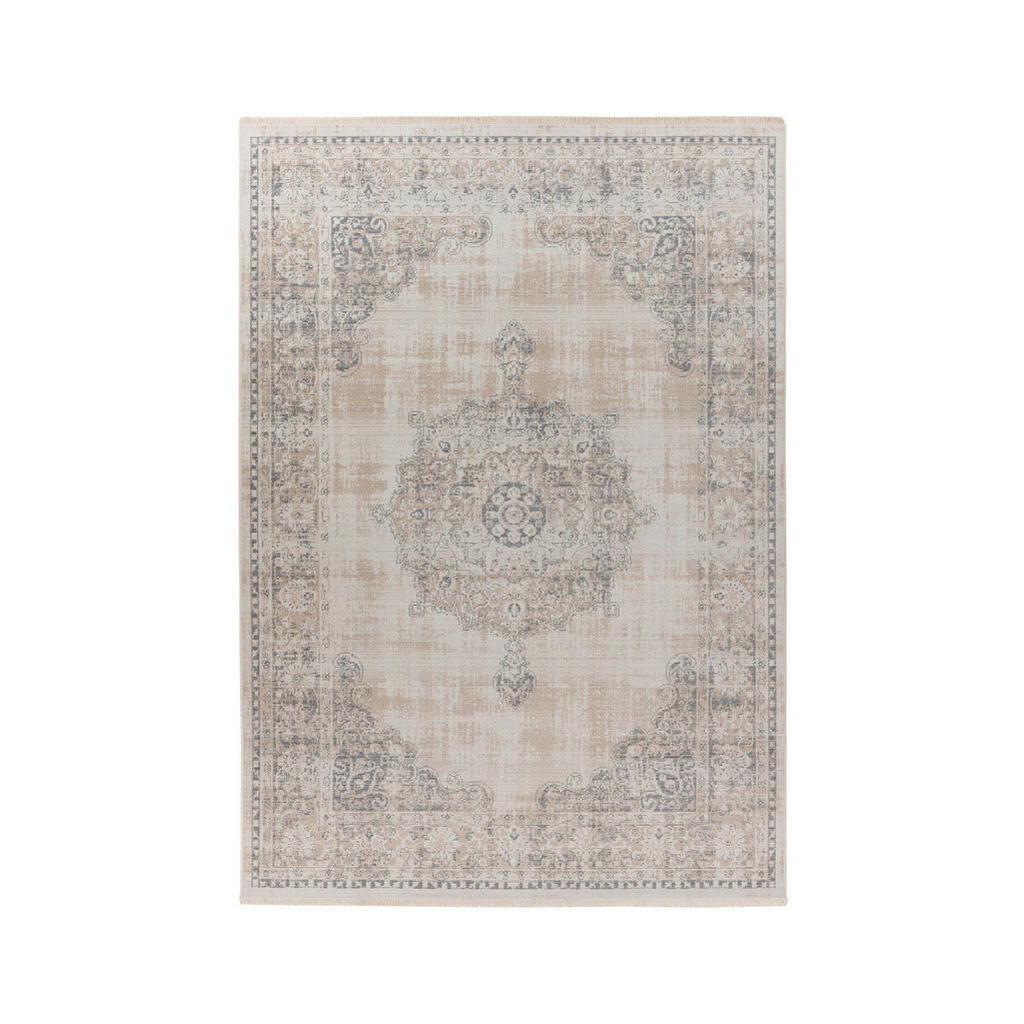 Kayoom VINTAGE KOBEREC, 160/230 cm šedá