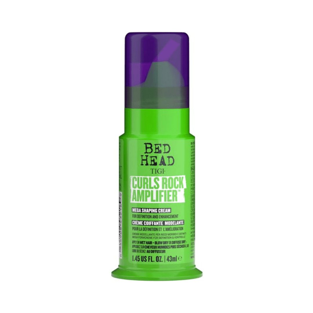 TIGI Tigi Bed Head Curl Amplifier MINI 43 ml
