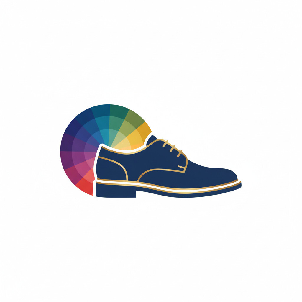NCS Color Matching Service
