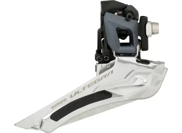 Shimano Ultegra FD-R8000 přesmykač na navářku Nebaleno