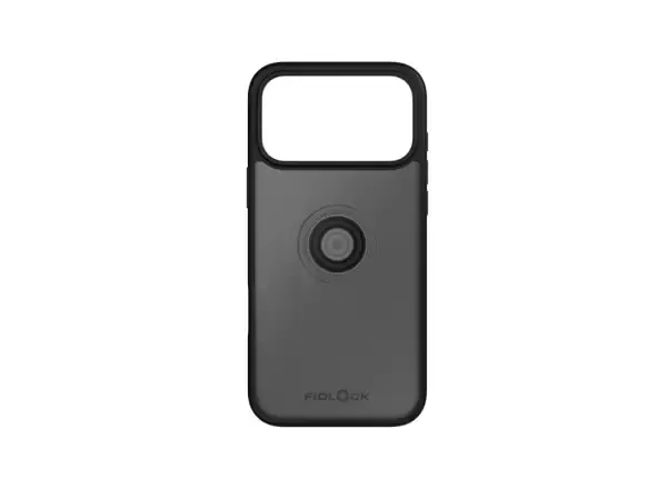 Fidlock Vacuum magnetický kryt na telefon Apple iPhone 17 Pro Max