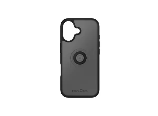 Fidlock Vacuum magnetický kryt na telefon Apple iPhone 17