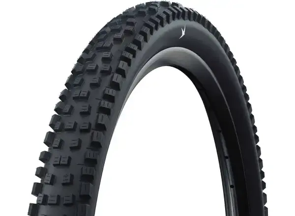 Schwalbe Nobby Nic Addix Green TLR, E-50 27,5x2,60