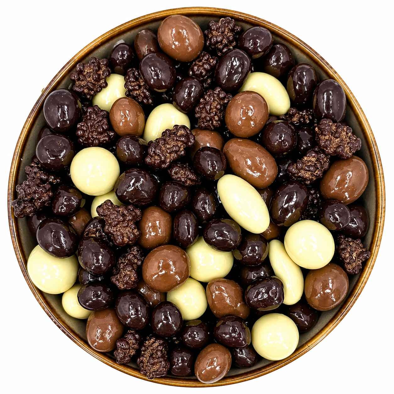 Zdravoslav Dia MIX 250 g