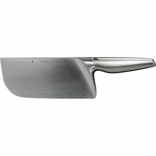WMF Činský kuchařský nůž 18.5 cm