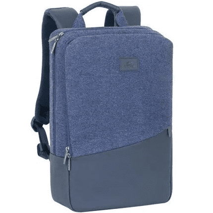 Riva Case 7960 batoh pro MacBook Pro a Ultrabook 15.6