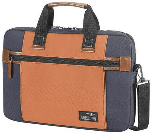 Samsonite SIDEWAYS LAPTOP SLEEVE 15.6