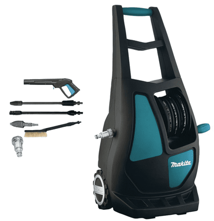 Makita HW132