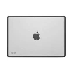 Epico Hero Shell pro Macbook Pro 16