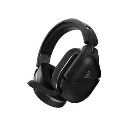 Turtle Beach Stealth 600 Gen 2 MAX černá
