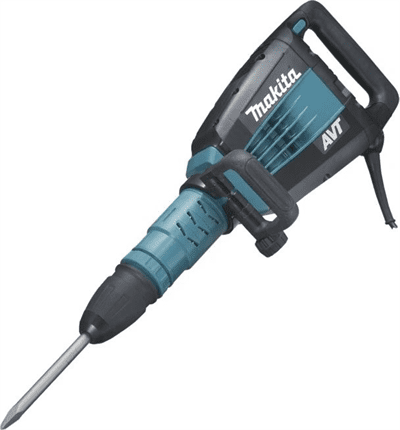 Makita HM1214C