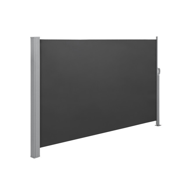 Boční Markýza GSA185G02
