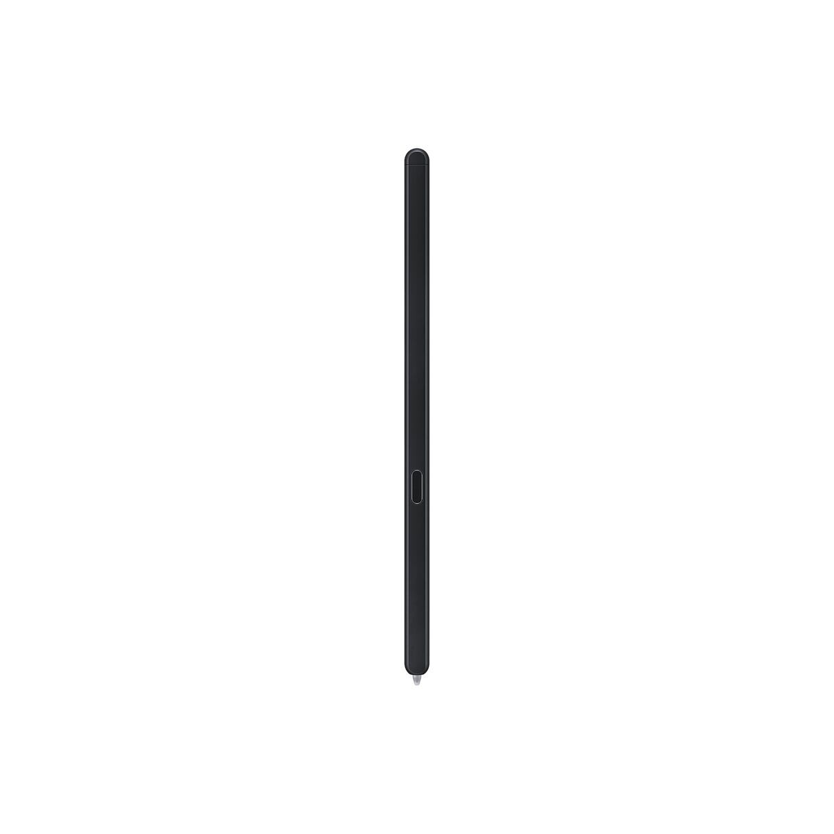 EJ-PF946BBE Samsung Stylus S Pen Fold pro Galaxy Z Fold 5 Black (Bulk) 57983121313