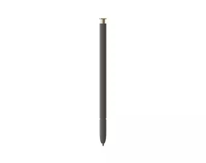 EJ-PS928BYE Samsung Stylus S Pen pro Galaxy S24 Ultra Yellow (Bulk) 57983126011