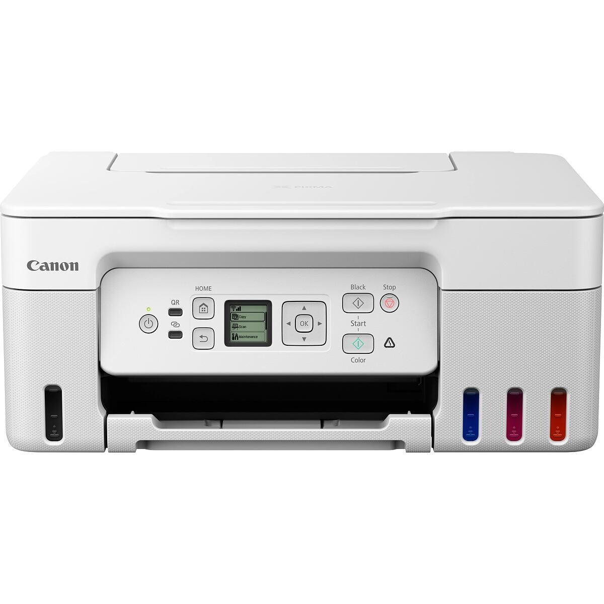 Canon PIXMA G3571 (5805C026) 5805C026