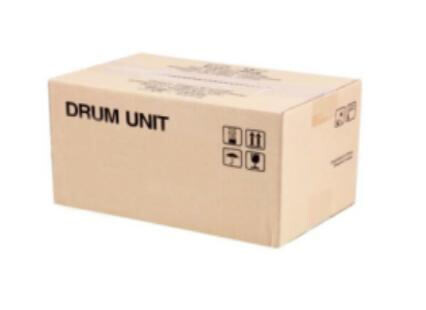 Kyocera Drum Trommel DK-3170(E) DK3170(E) (302T993061) 302T993060