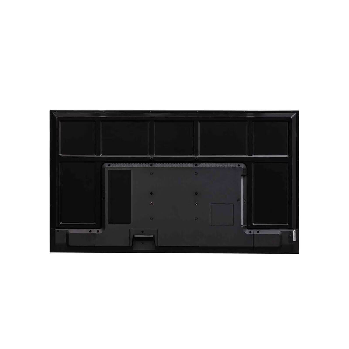 55'' LG LED 55UL3 -UHD,350cd,WebOs,16/7 55UL3Q-E.AEUQ