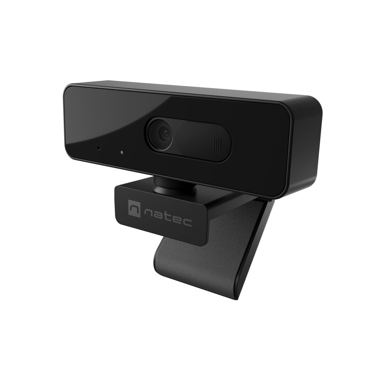 Webkamera Natec GALAGO FULL HD 1080P NKI-2423