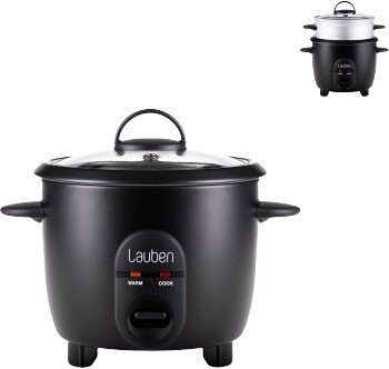 LAUBEN Lauben Rice Cooker 600BC