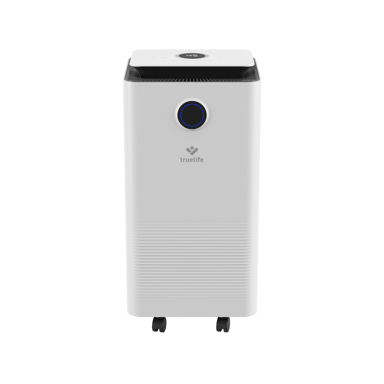 TRUELIFE Air Dehumidifier DH5 Touch