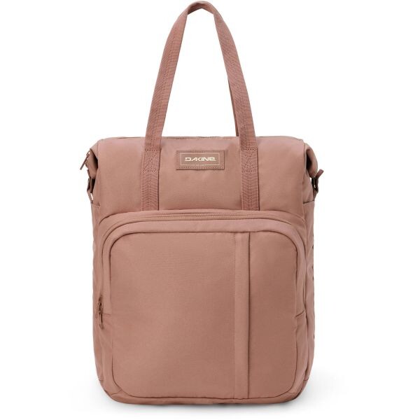 Batoh Dakine Campus Hybrid - Hnědá - 26L