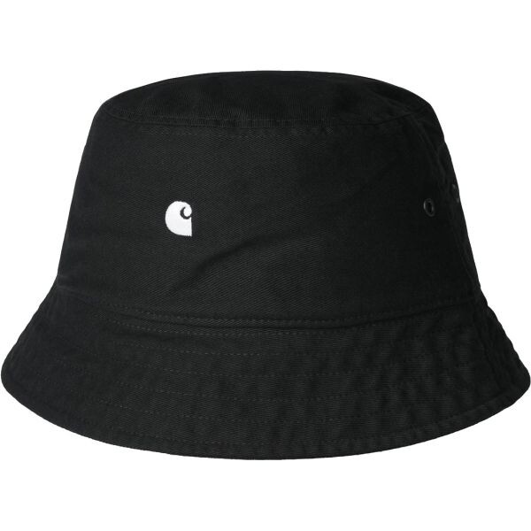 Klobouk Carhartt Wip Madison Logo - Černá - L/Xl