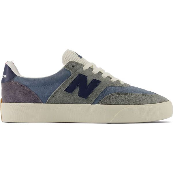 Boty New Balance 340V1 - Modrá - Us10