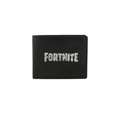 Fortnite peneženka premium Where we droppin'?