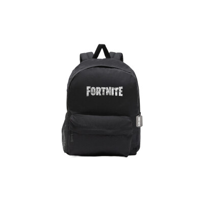 Fortnite batoh nastavitelný Where we droppin'?