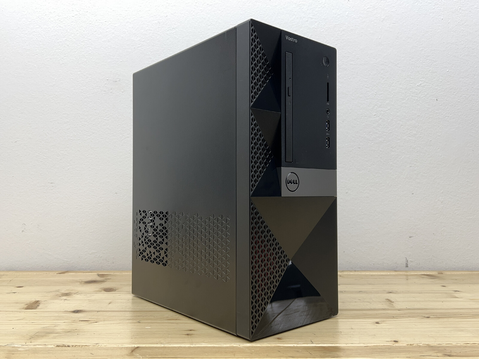 Dell Vostro 3668 MT