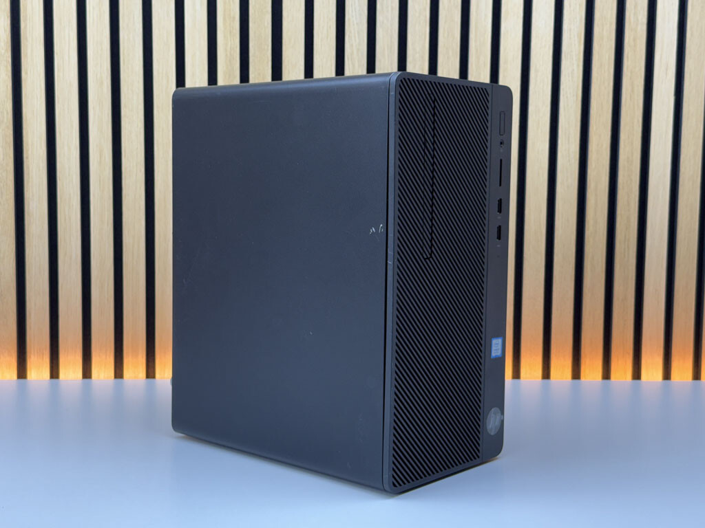 HP 290 G2 MT