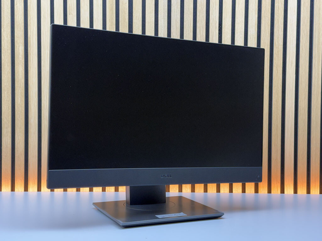 Dell OptiPlex 7460 AIO