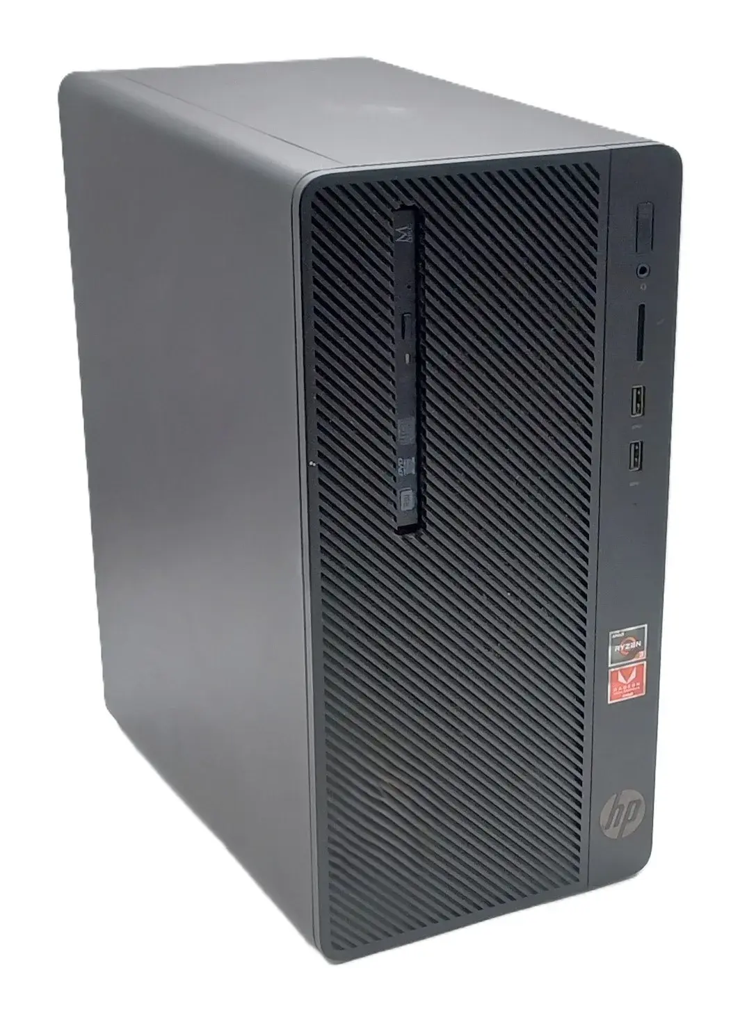 HP 285 G3 MT