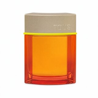 Tous Man Spritz toaletní voda pro muže 100 ml