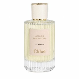 Chloé Verbena parfémovaná voda pro ženy 150 ml