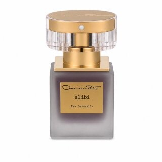 Oscar de la Renta Alibi Eau Sensuelle parfémovaná voda pro ženy 30 ml