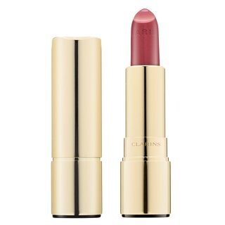 Clarins Joli Rouge Lipstick dlouhotrvající rtěnka s hydratačním účinkem 732 Grenadine 3,5 g