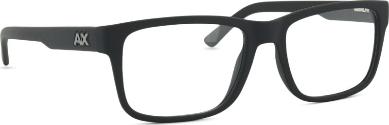 Armani Exchange 0AX3016 8078 53