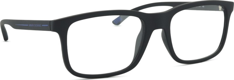 Armani Exchange 0AX3125U 8078 55