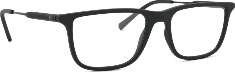 Armani Exchange 0AX3126 8078 54