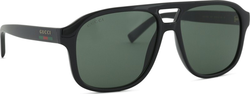 Gucci GG1856S 001 57