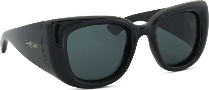 Saint Laurent SL 903 HOWL 001 55
