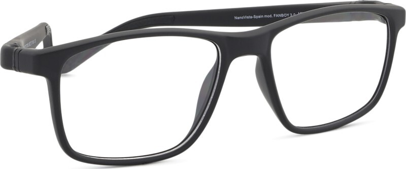 Nano Vista Fanboy 3.0 NAO31701