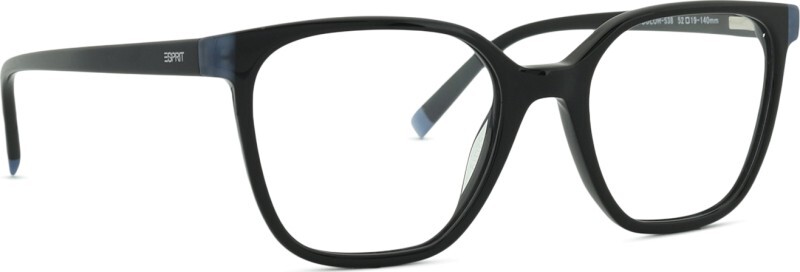 Esprit ET33524 538 52