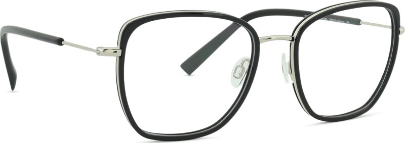 Esprit ET33530 538 53