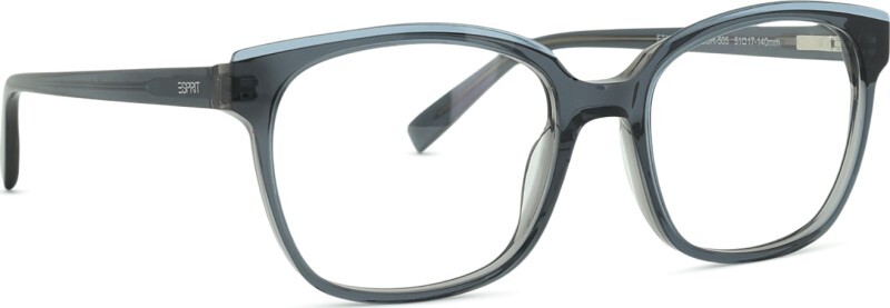 Esprit ET33534 505 51