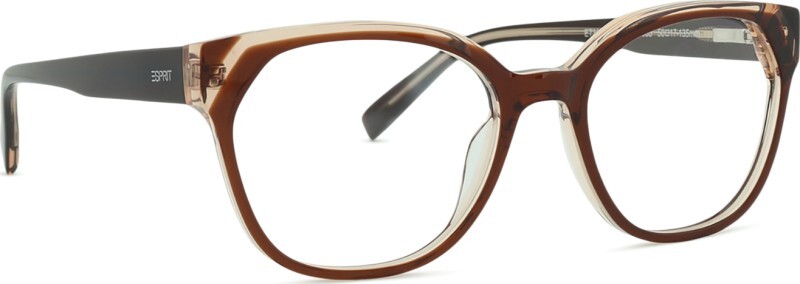 Esprit ET33536 535 50