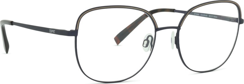 Esprit ET33540 543 52