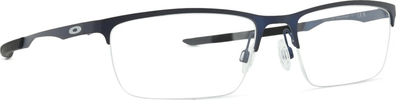 Oakley Liteboard OX3141 314103 57