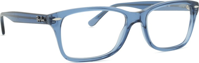 Ray-Ban 0RX5428 8223 53